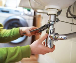 About Water Heater Repair LLC New Paltz, NY